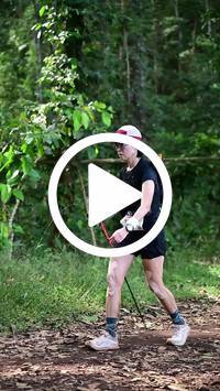 BIB:  <button type="button" onclick="openModal(27517584)" class="btn btn-primary btn-sm float-right" data-toggle="modal" data-target=".modal-high-quality">
                <i class="fa fa-download"></i> Download
                </button>